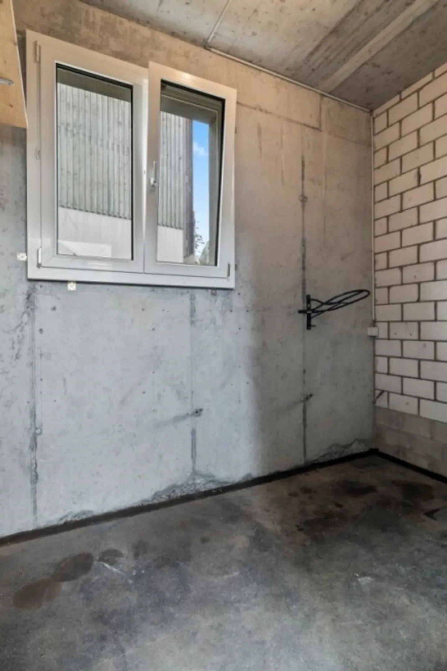 Charming Horse Paradise in Simmental - Photo 13 of 20