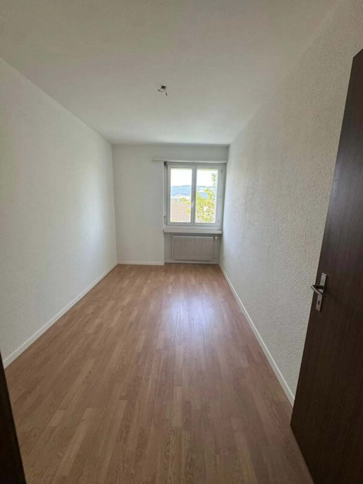 Apartment for rent - Photo 2 of 10