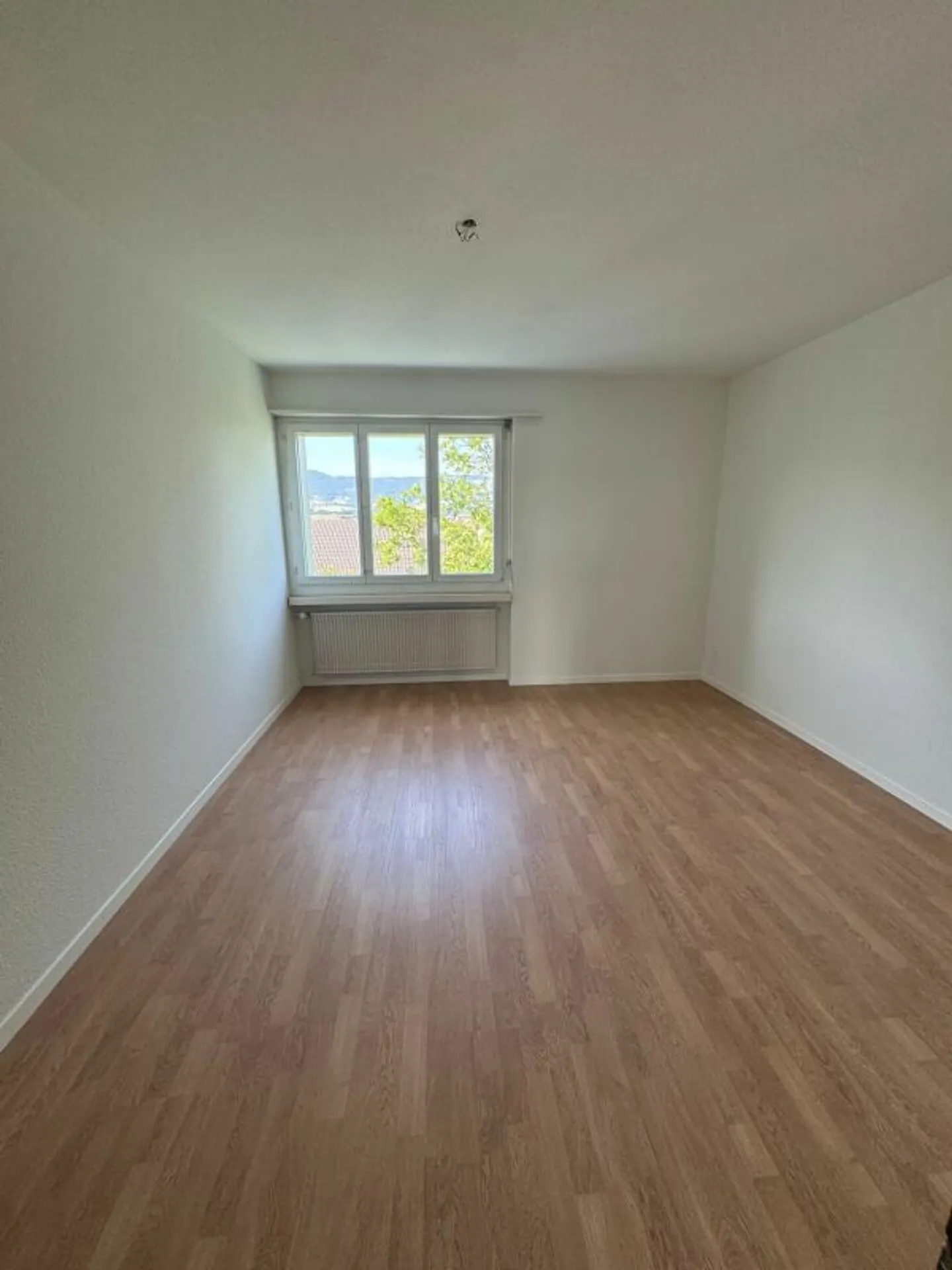 Apartment for rent - Photo 9 of 10