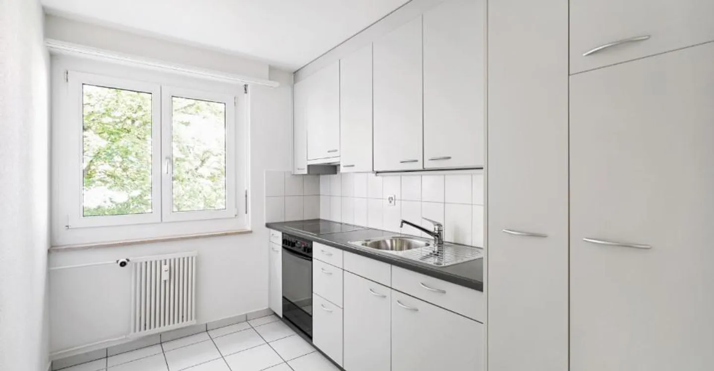 Living in a well-maintained and quiet environment! - Photo 2 of 7