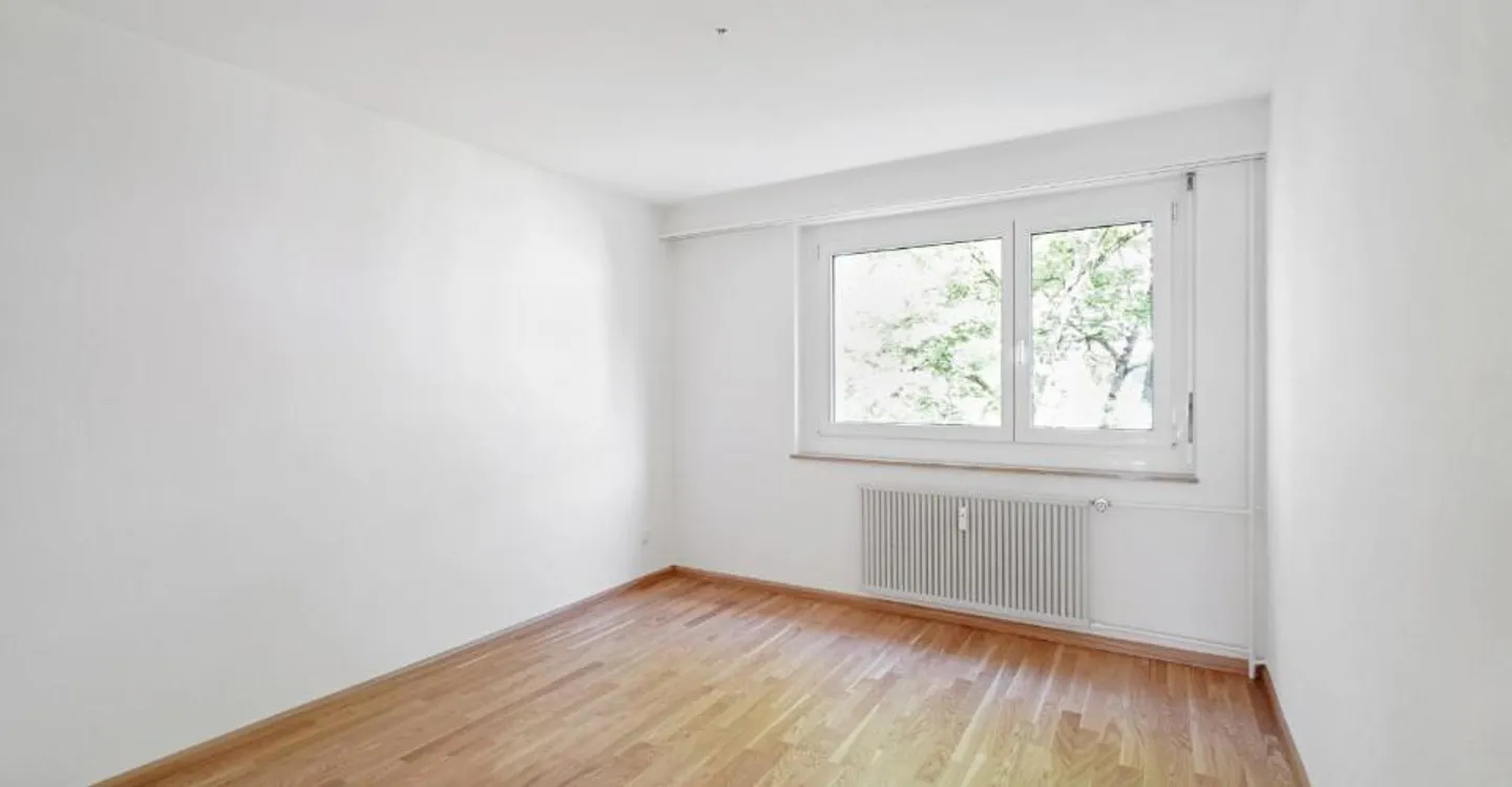 Living in a well-maintained and quiet environment! - Photo 5 of 7
