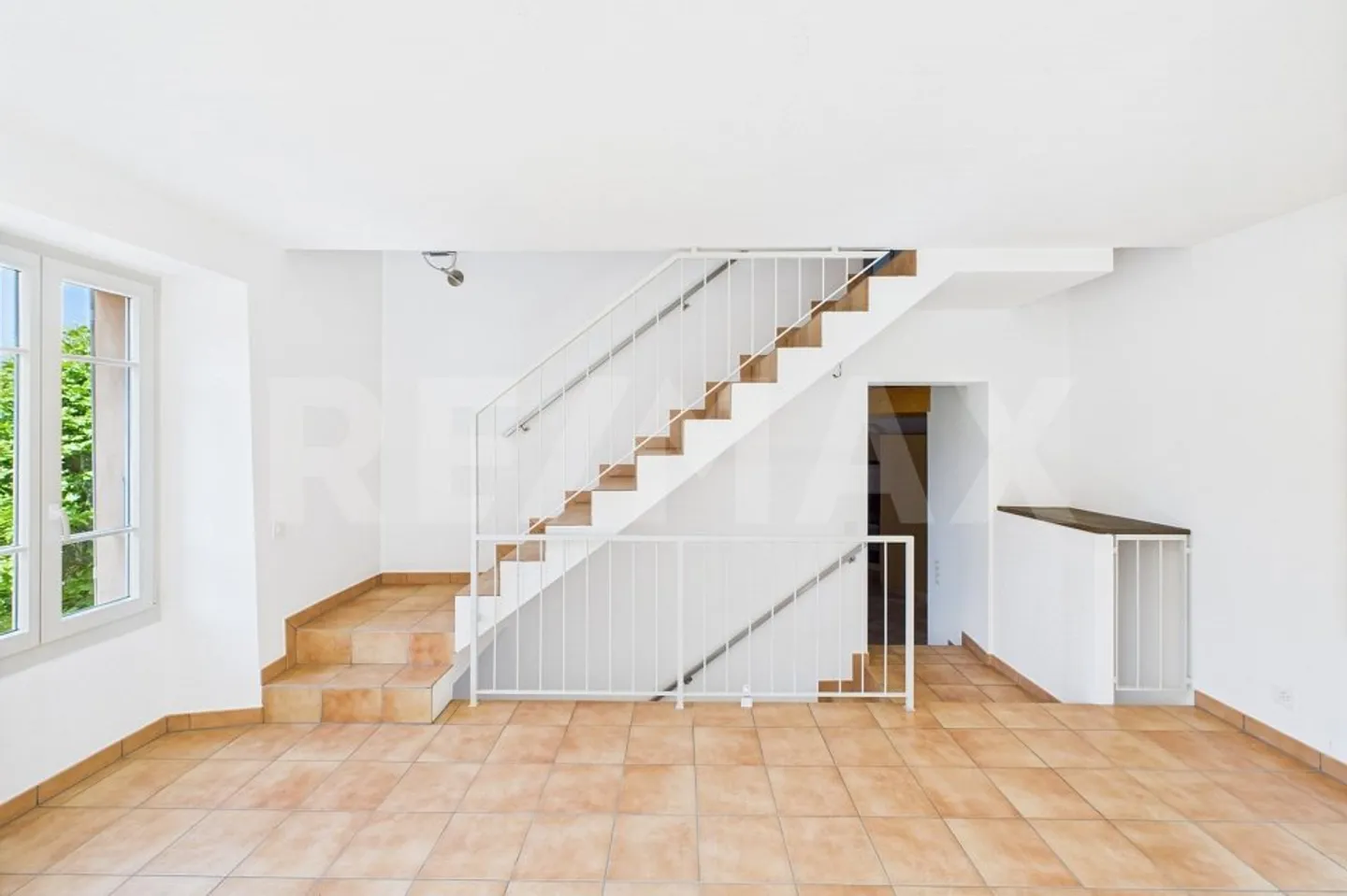 Single house for sale - Photo 12 of 13