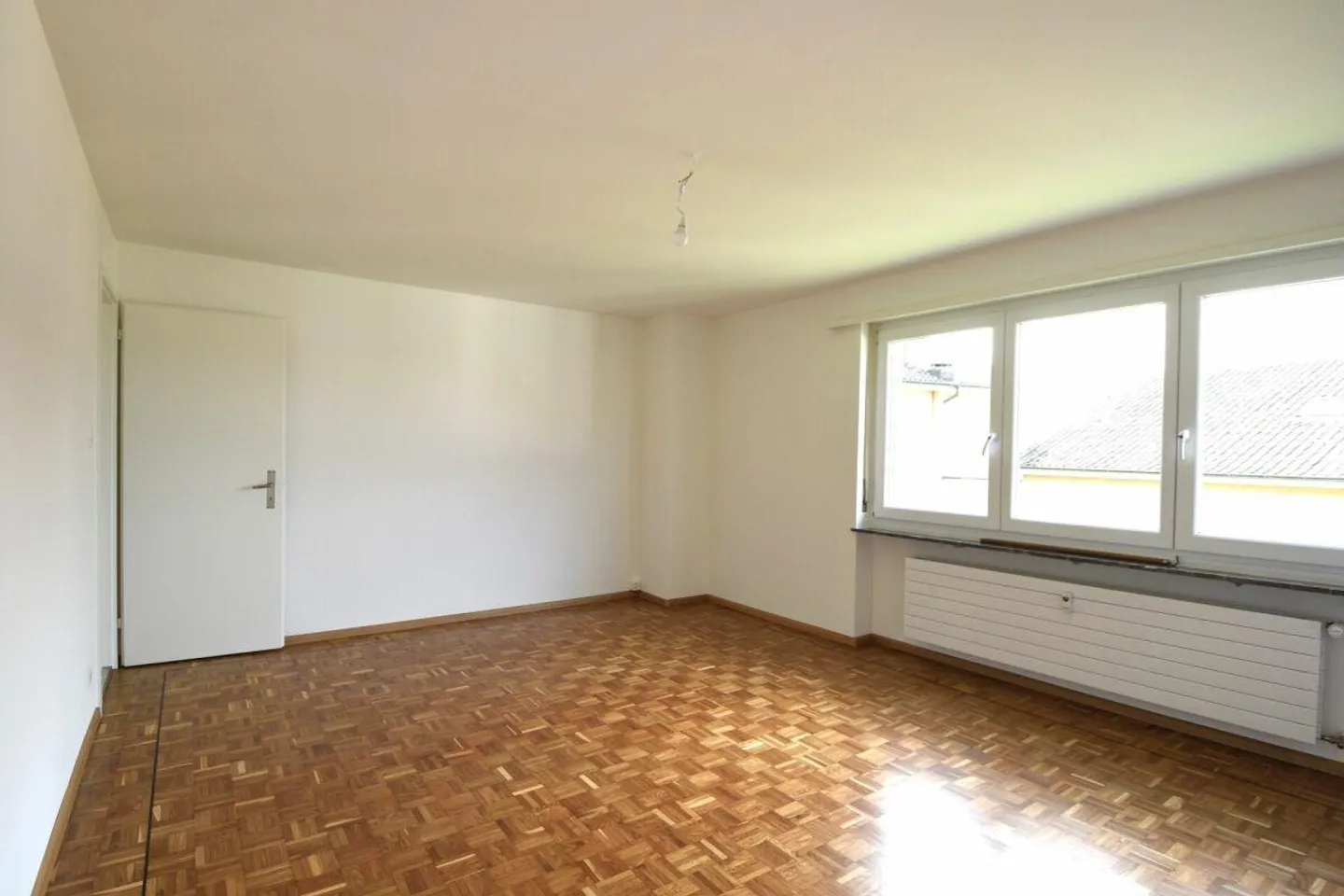 Bright, spacious 4.5-room maisonette apartment - Photo 5 of 11
