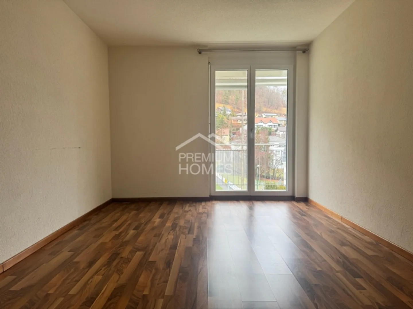 Charmantes Einfamilienhaus mit Garten - Foto 5 von 5