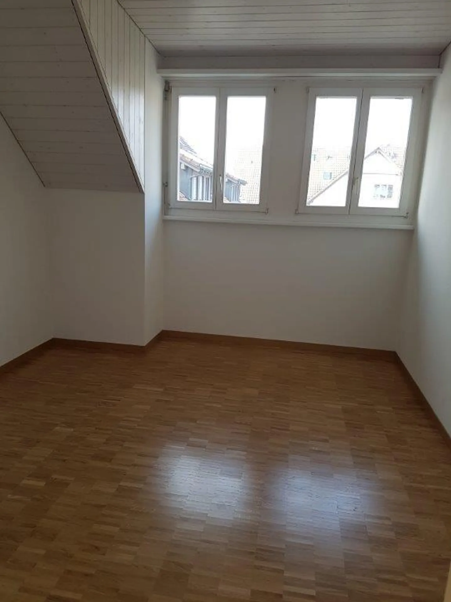 LOUER SANS CAUTION - Appartement attrayant avec charme - Photo 7 sur 10