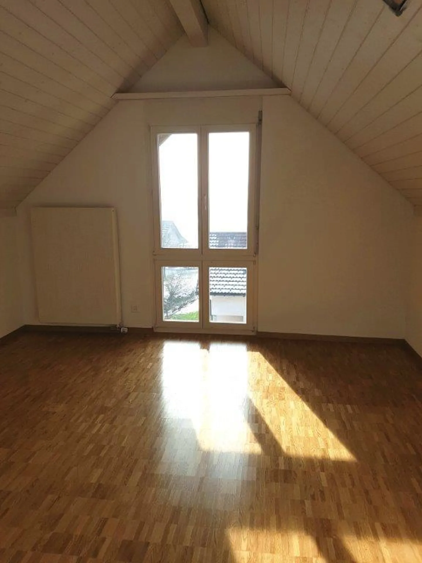 LOUER SANS CAUTION - Appartement attrayant avec charme - Photo 8 sur 10