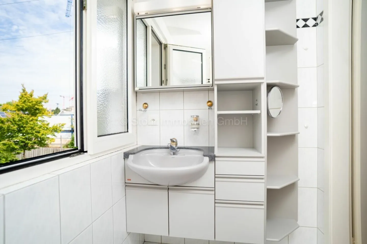 Casa a schiera affascinante con giardino - Foto 13 di 23