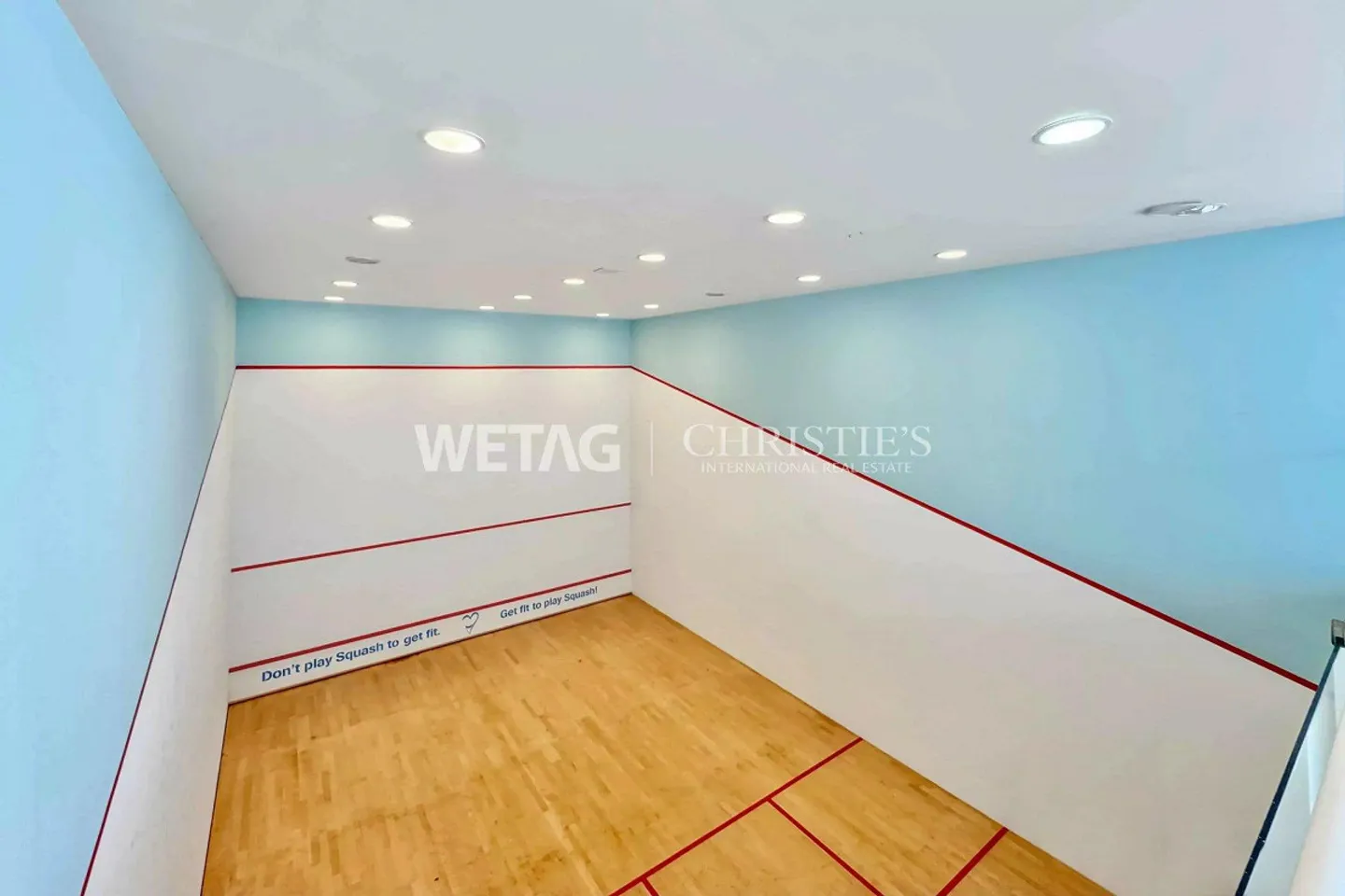 Mittelmeer Villa mit Pool - Foto 12 von 13