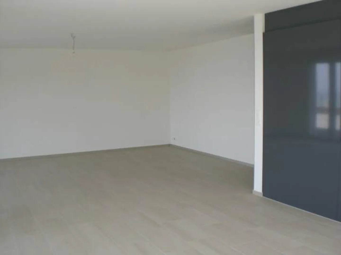 Vivere sopra il lago di Costanza in una casa Minergie - Foto 9 di 12