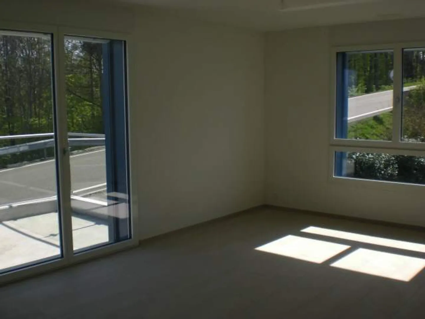 Vivere sopra il lago di Costanza in una casa Minergie - Foto 10 di 12