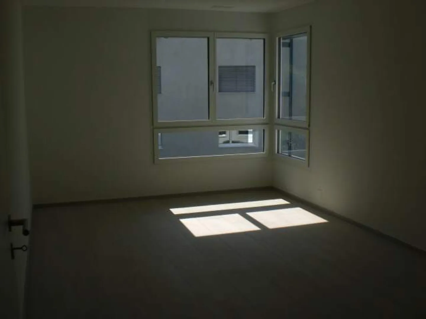 Vivere sopra il lago di Costanza in una casa Minergie - Foto 11 di 12