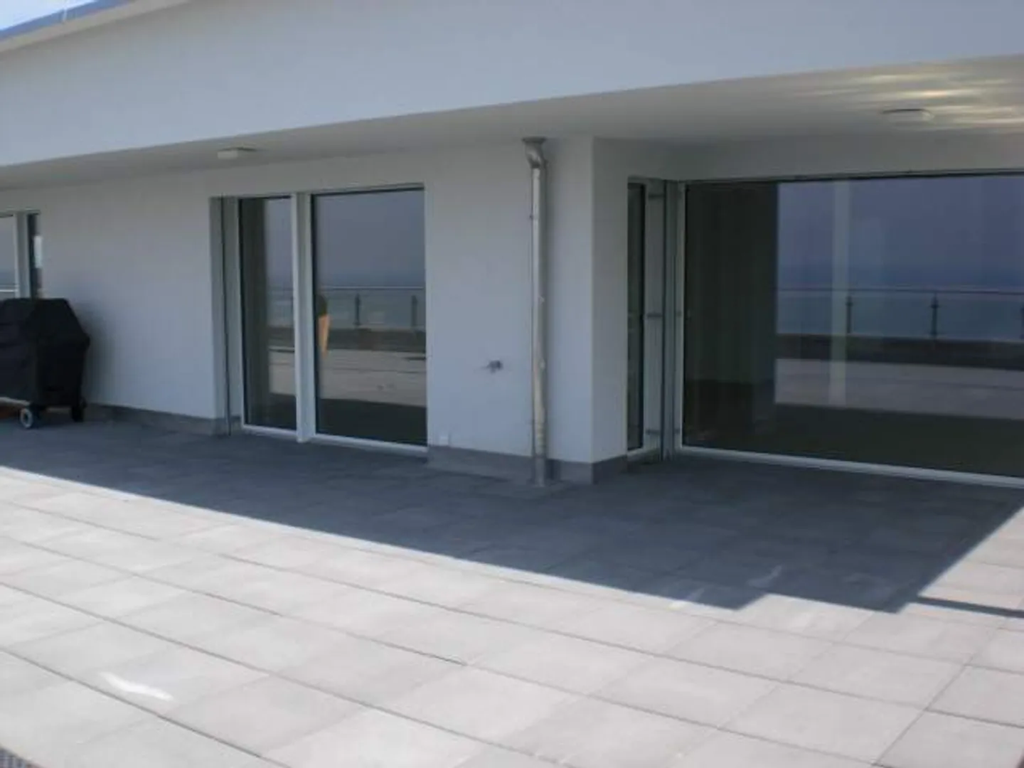 Vivere sopra il lago di Costanza in una casa Minergie - Foto 5 di 12