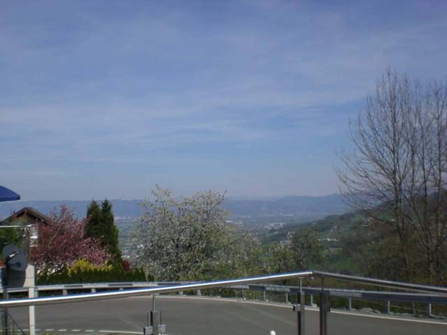 Vivere sopra il lago di Costanza in una casa Minergie - Foto 6 di 12