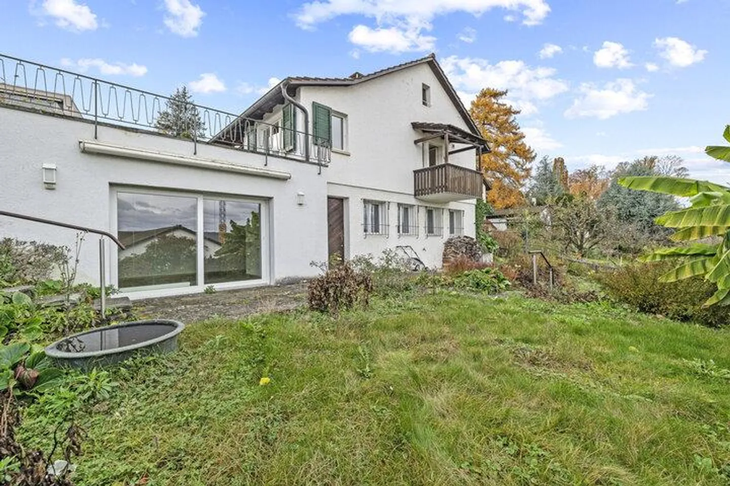 Maison individuelle avec vue sur le lac - Photo 5 sur 7