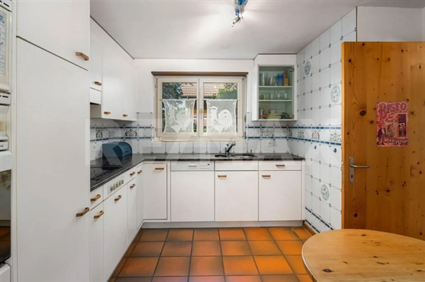 «6.5 Room row house» - Photo 7 sur 13