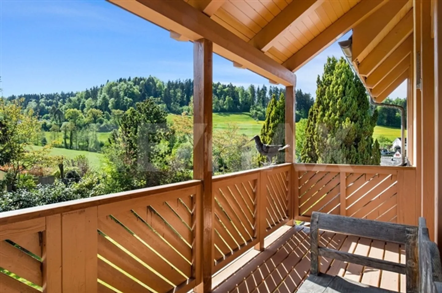 «6.5 Room row house» - Photo 9 sur 13