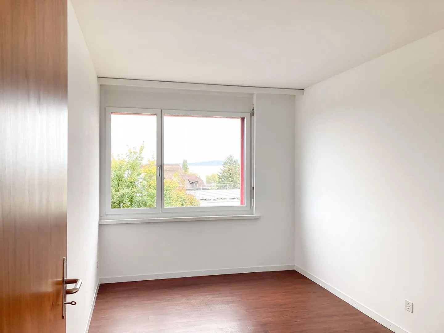 Charming 4.5 Room Condominium at Lake Constance in Goldach - Photo 7 of 12