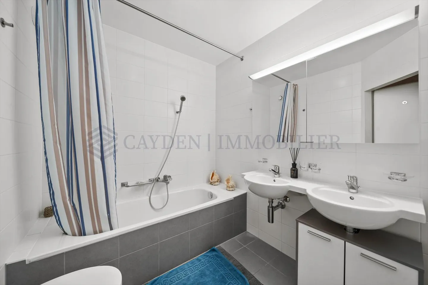 4-room apartment - Photo 7 of 10