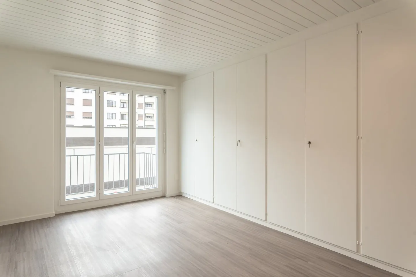 Geräumige Gewerbefläche in Biel - Foto 6 von 18