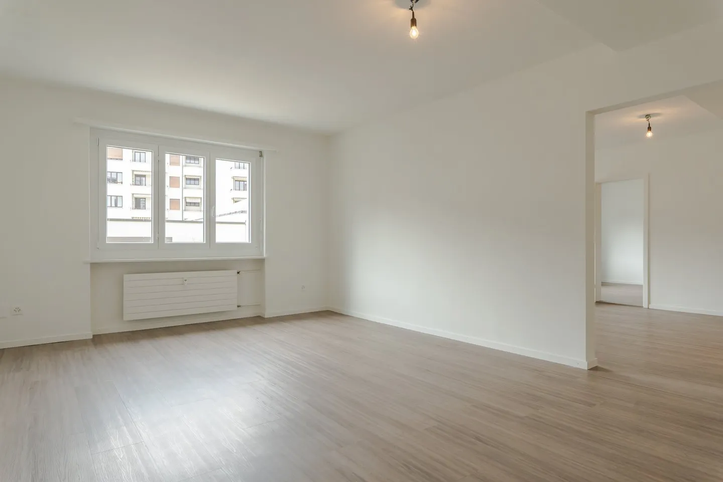 Geräumige Gewerbefläche in Biel - Foto 7 von 18