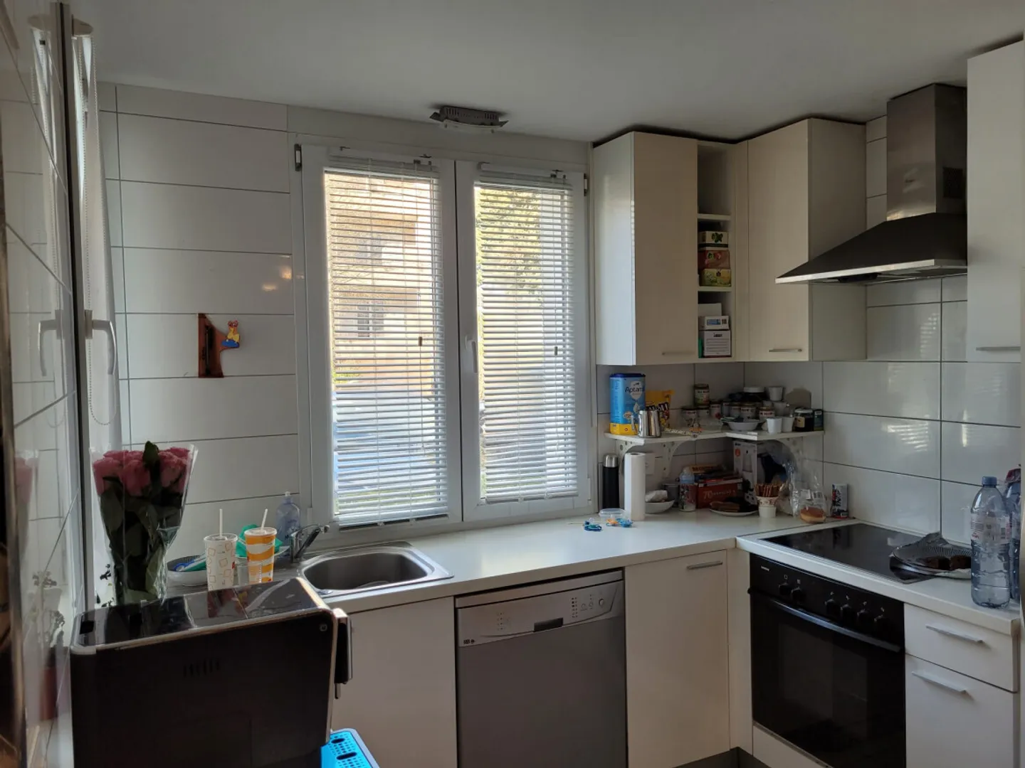 Wohnung kaufen - Foto 4 von 9