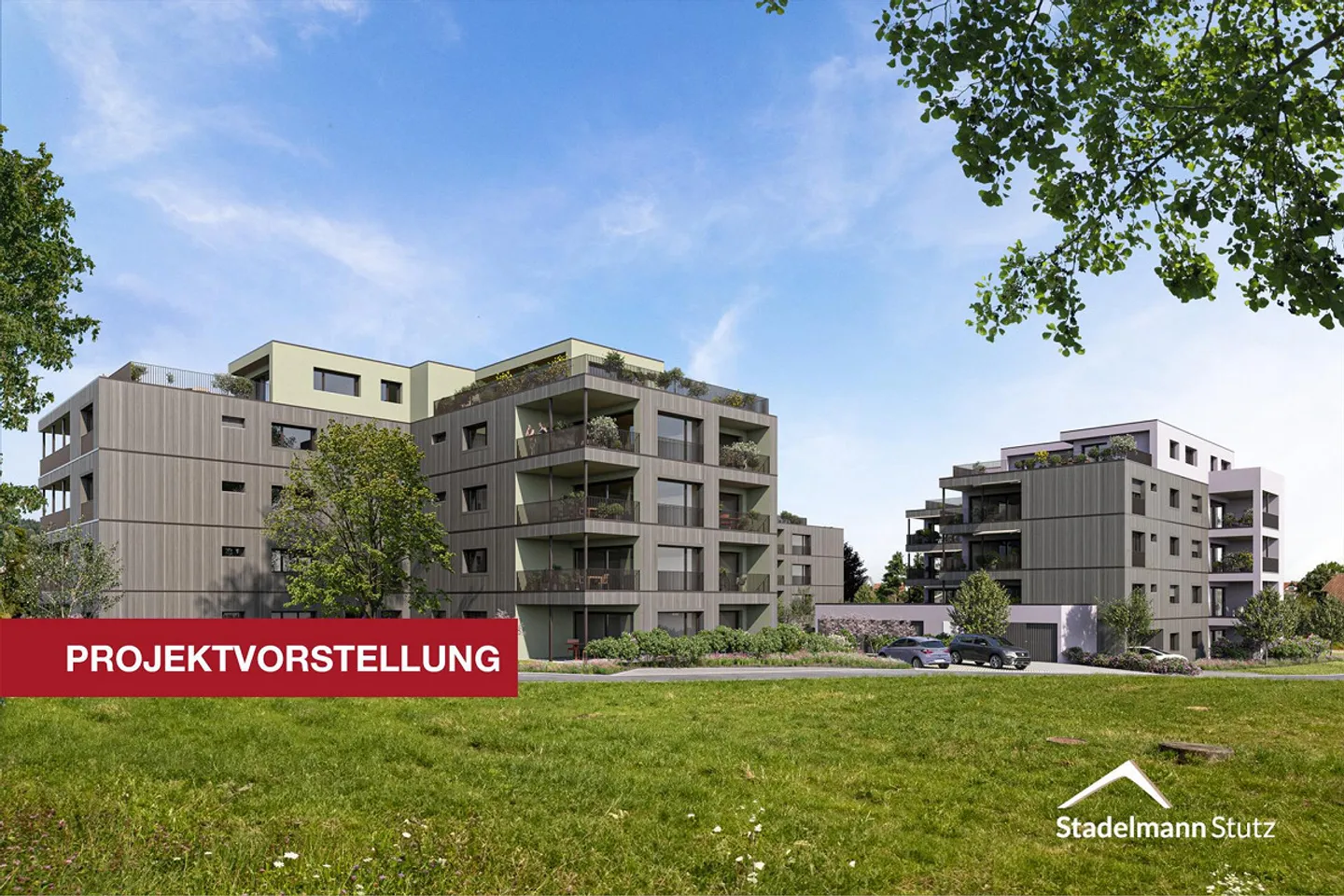 Presentazione del progetto in loco: 28 febbraio 2026, 10:00 - 12:00 - Foto 1 di 8