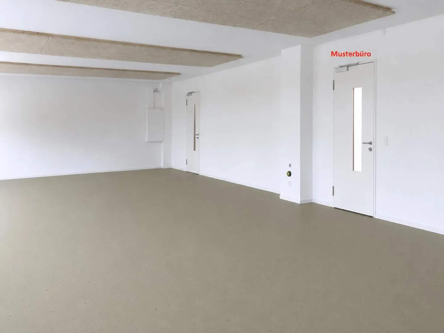 Moderne Büroflächen zu vermieten - Foto 5 von 6