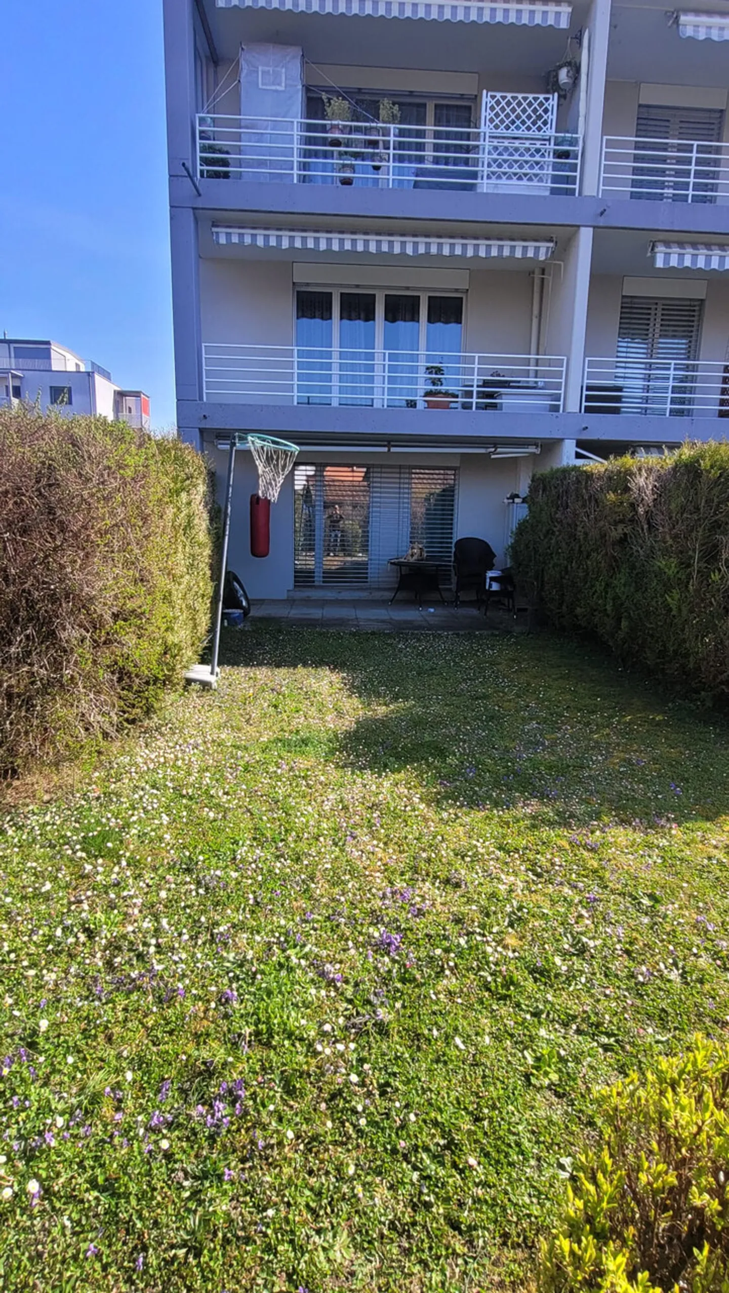 Wohnung kaufen - Foto 7 von 9