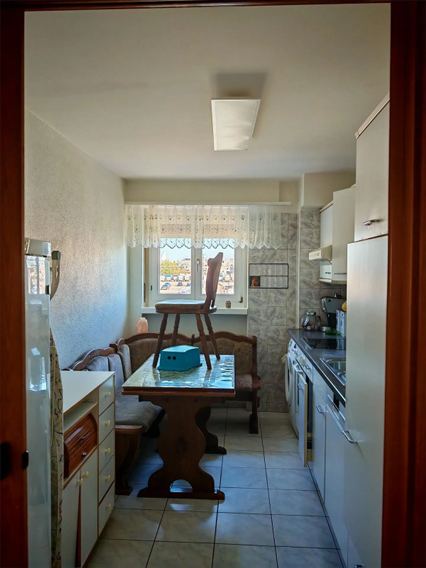 3 Zimmer-Wohnung ab sofort zu vermieten - Foto 2 von 10
