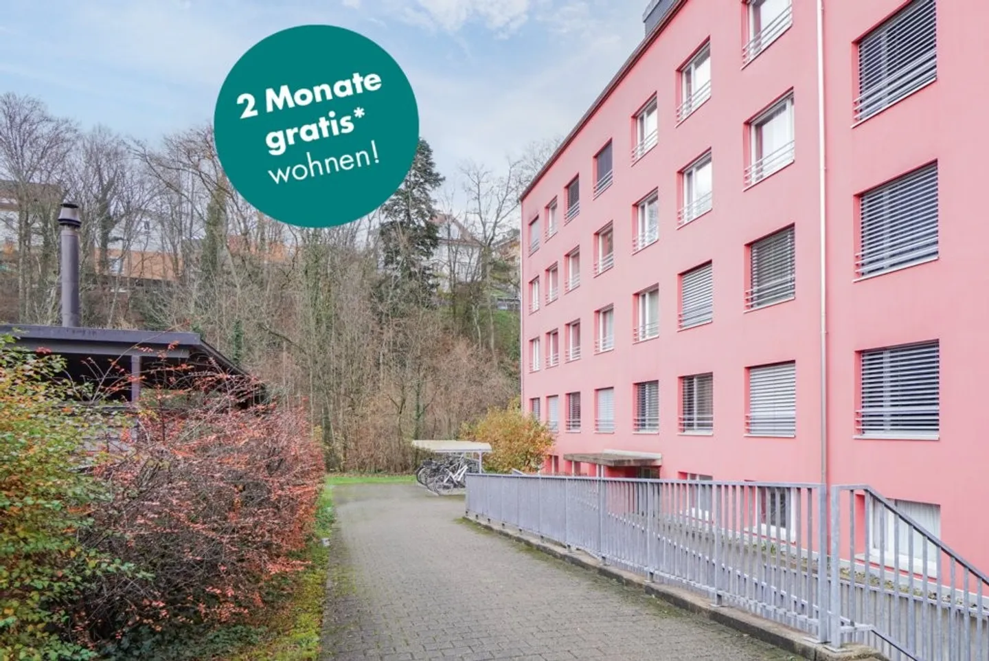 Enfin assez d'espace pour votre famille ! - Photo 1 sur 12