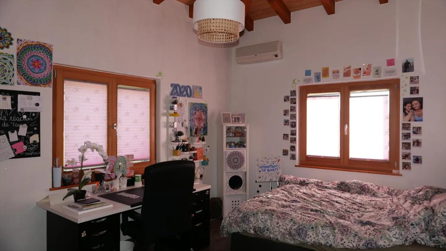 Maison individuelle 6.5 pièces à Martigny - Photo 13 sur 13