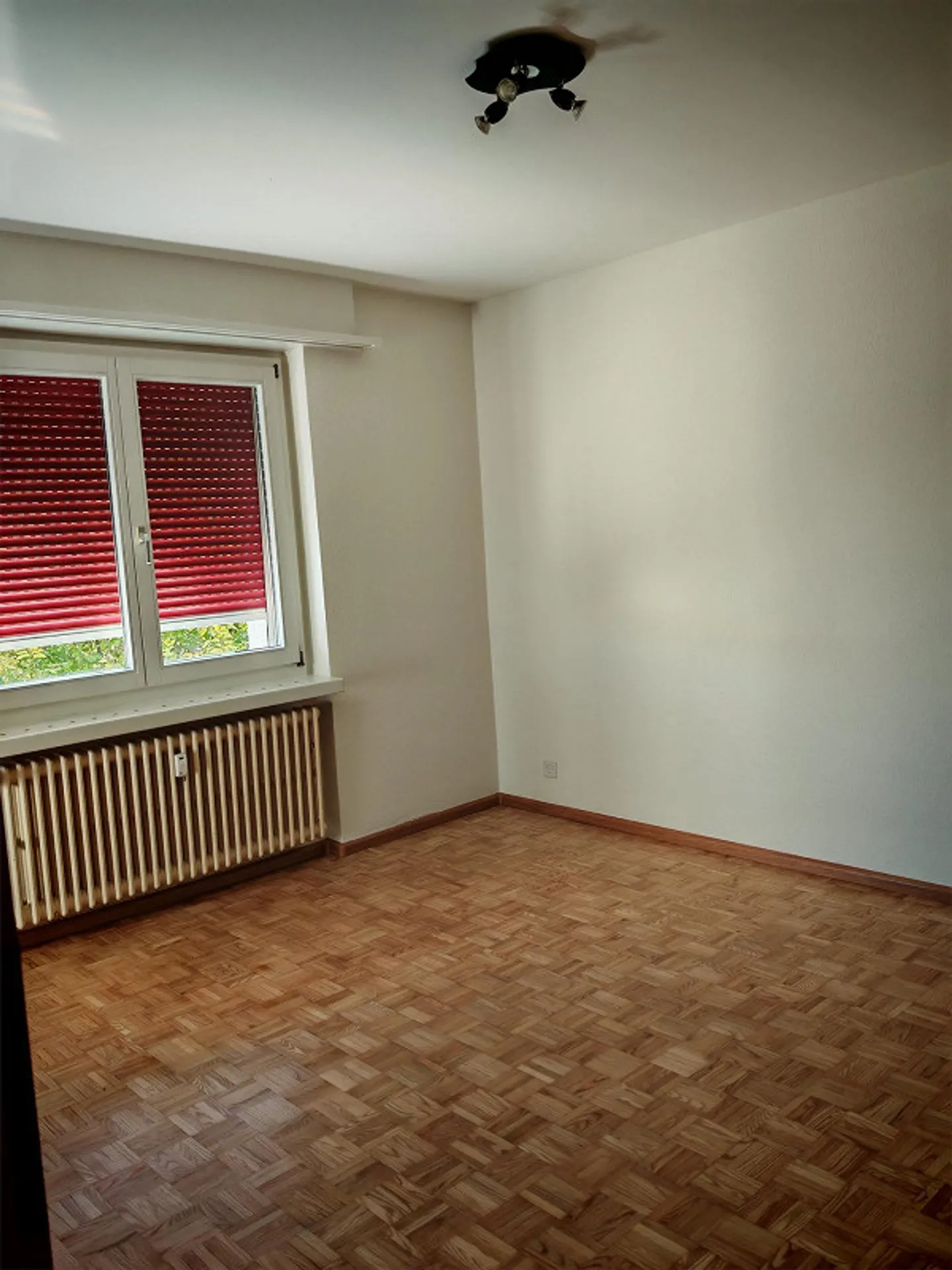3 Zimmer-Wohnung ab sofort zu vermieten - Foto 4 von 10
