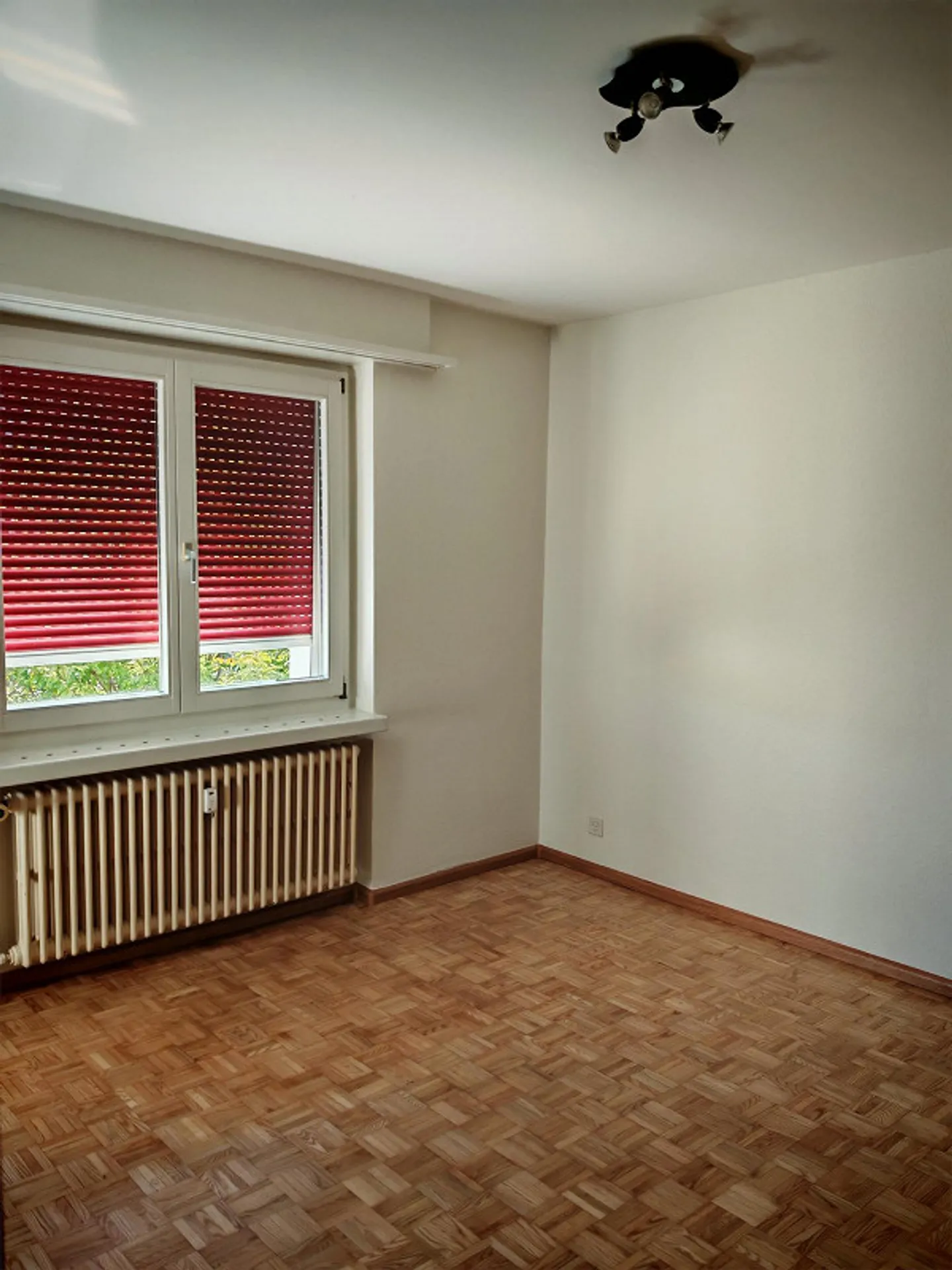 3 Zimmer-Wohnung ab sofort zu vermieten - Foto 6 von 10
