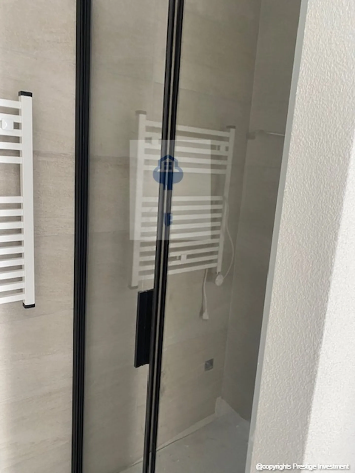 Attico 3.5 stanze - Foto 8 di 10