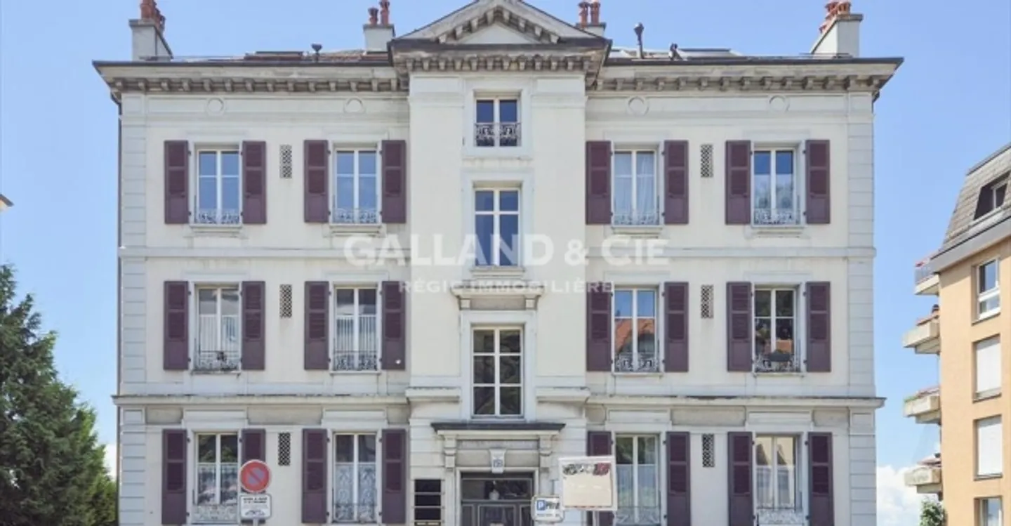 Handel - Foto 1 von 1