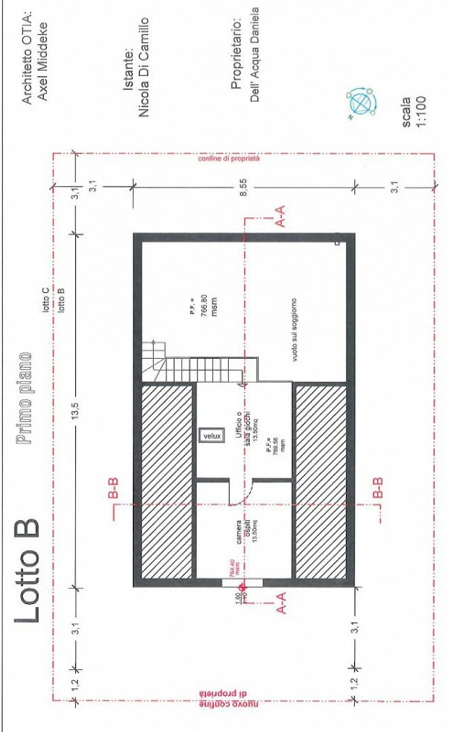Maison Familiale ensoleillée avec Vue - Photo 20 sur 27