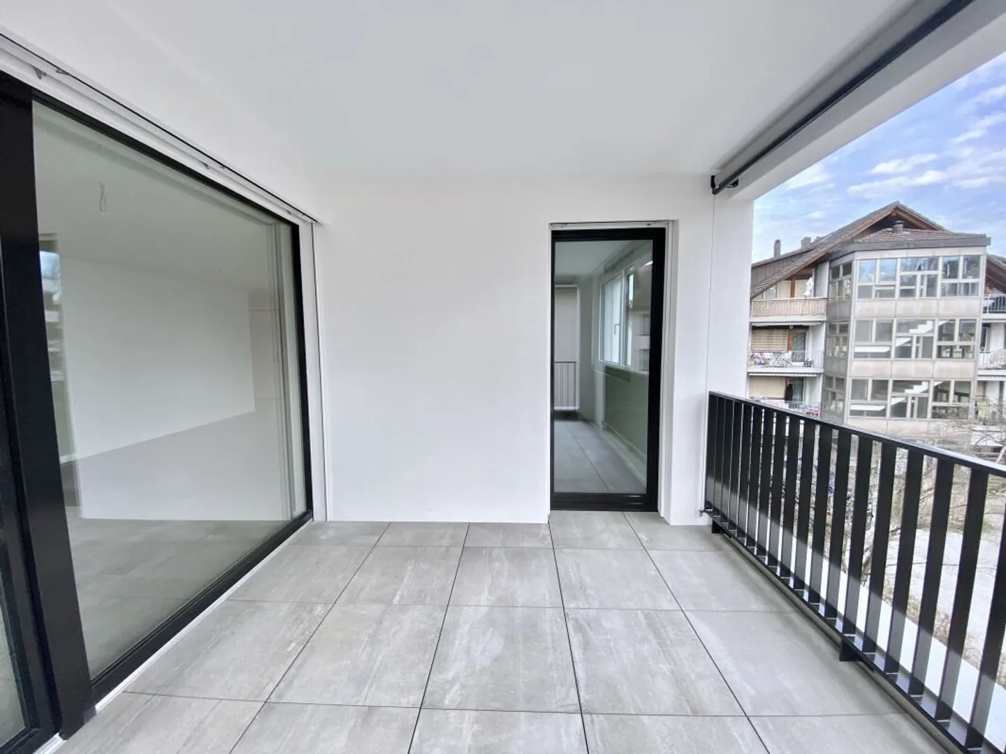 Whg. 2.1 - Photo 4 of 10