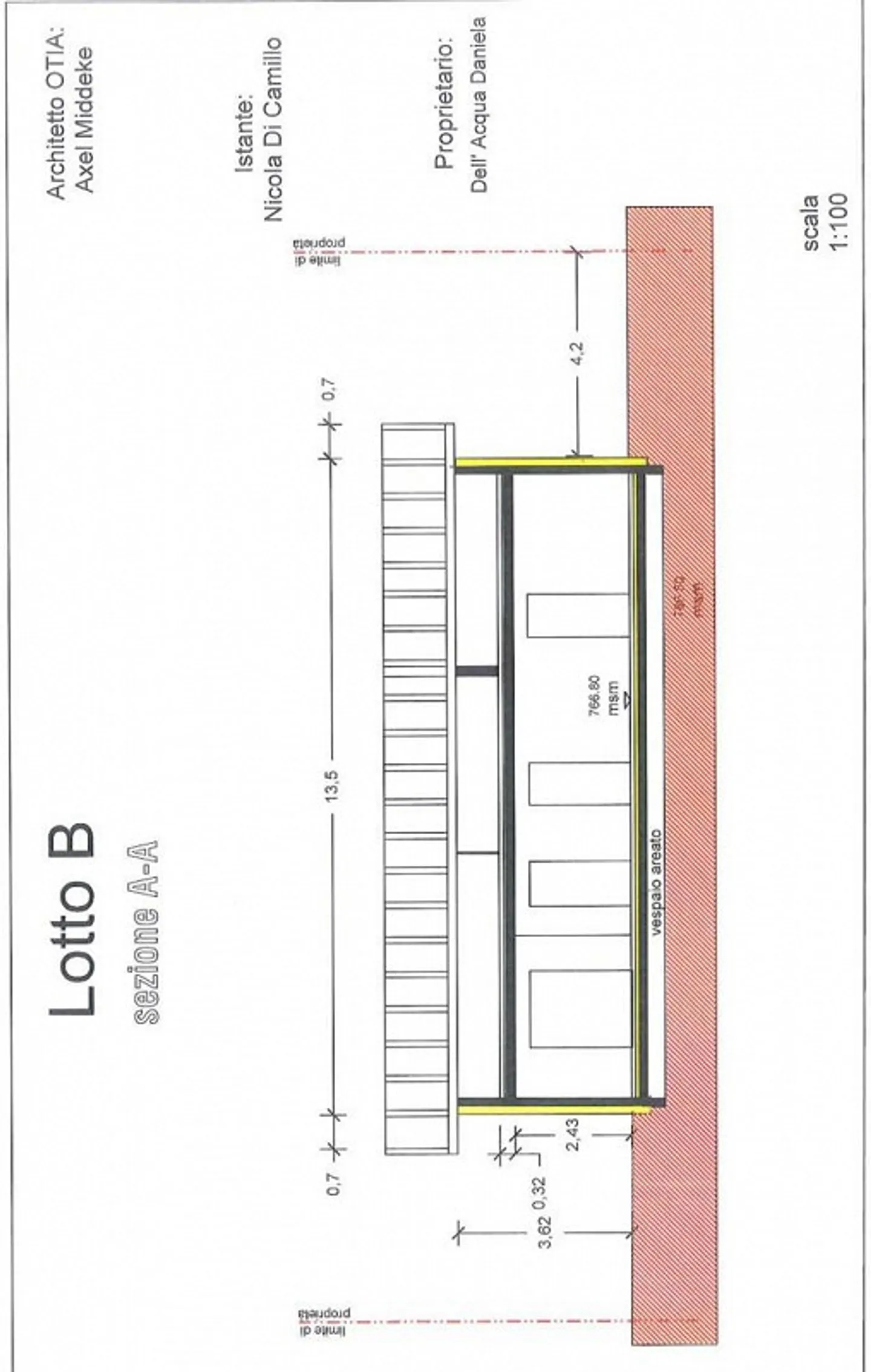 Maison Familiale ensoleillée avec Vue - Photo 21 sur 27
