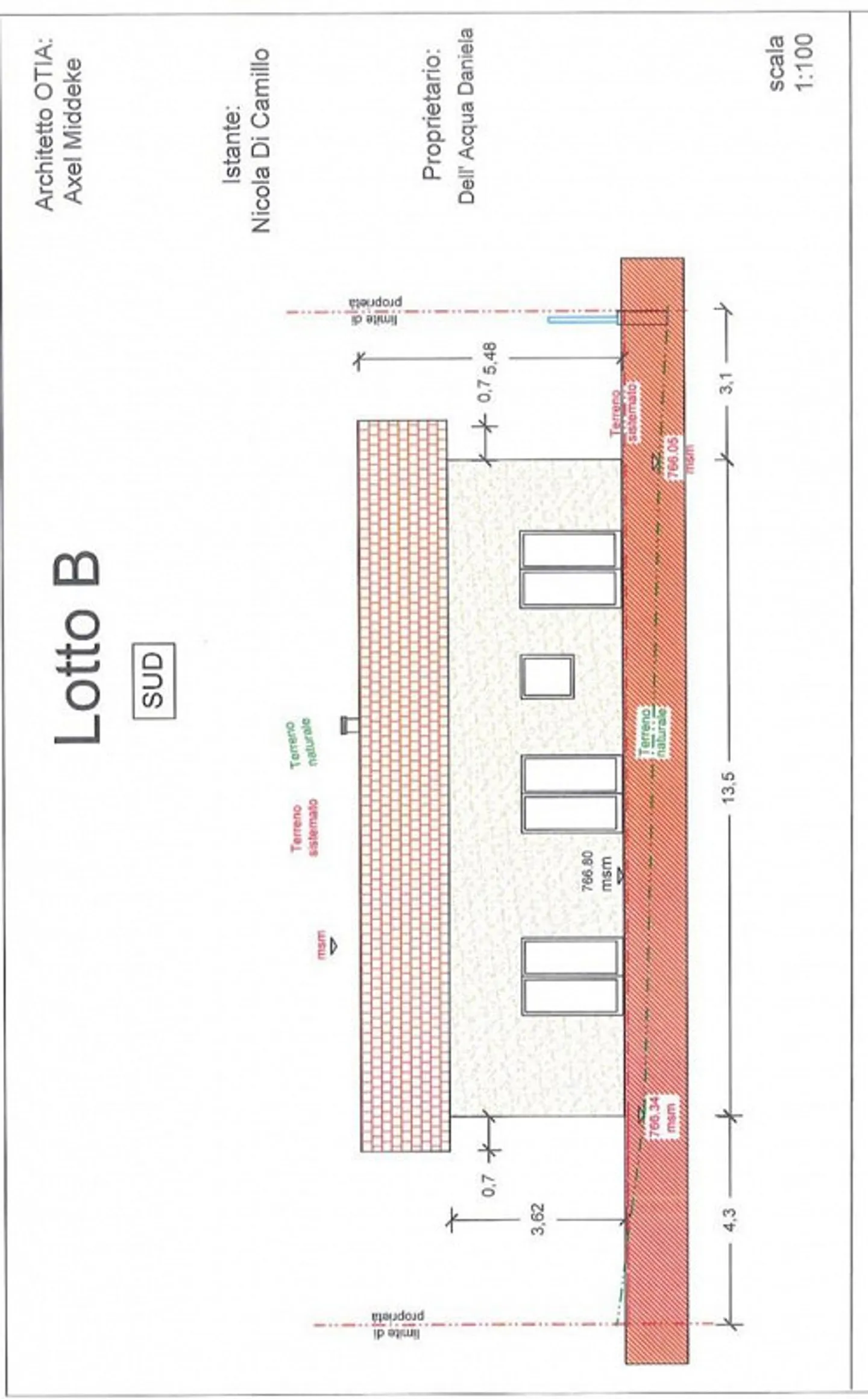 Maison Familiale ensoleillée avec Vue - Photo 23 sur 27