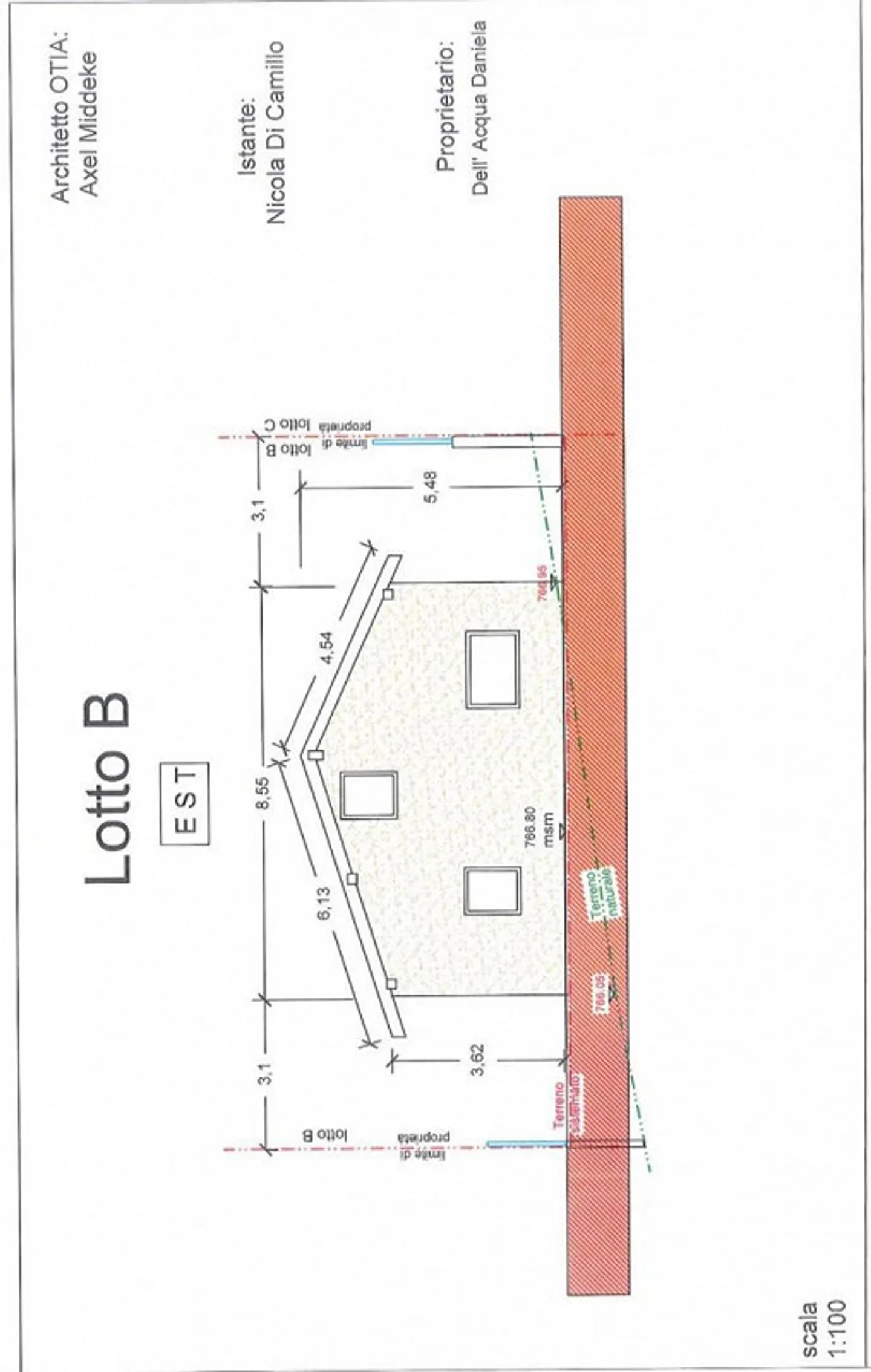 Maison Familiale ensoleillée avec Vue - Photo 25 sur 27