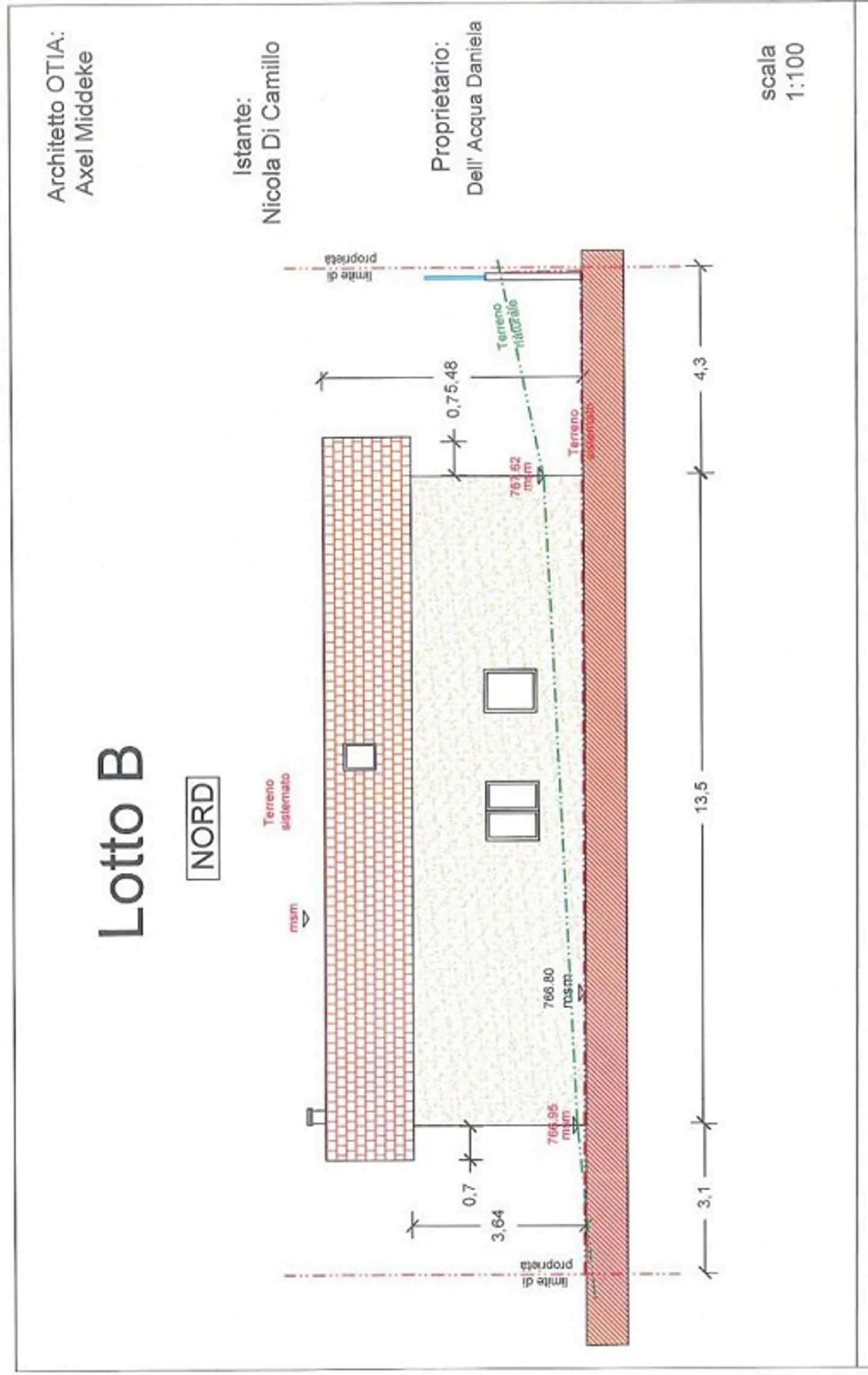 Maison Familiale ensoleillée avec Vue - Photo 26 sur 27