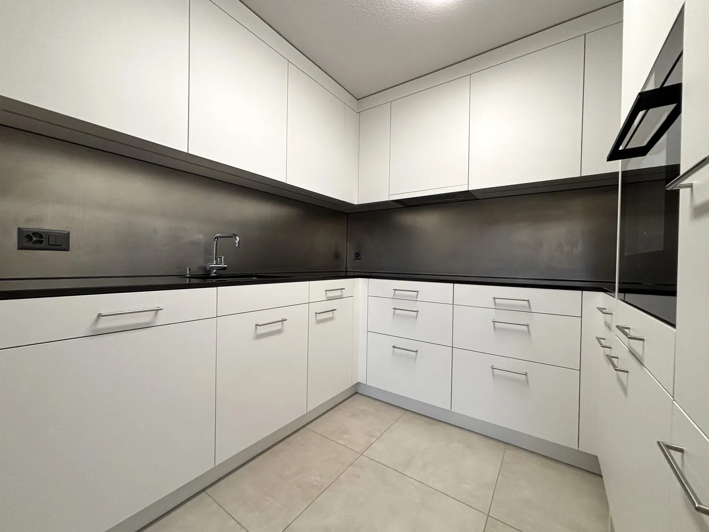 Wohnen in ruhiger Umgebung - Foto 4 von 5