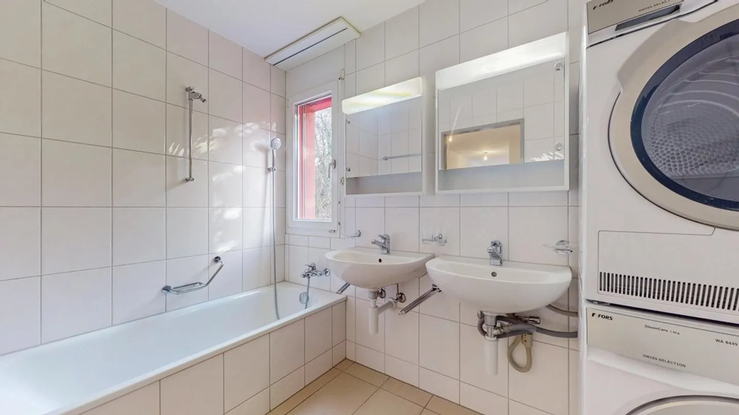 Enfin assez d'espace pour votre famille ! - Photo 5 sur 12