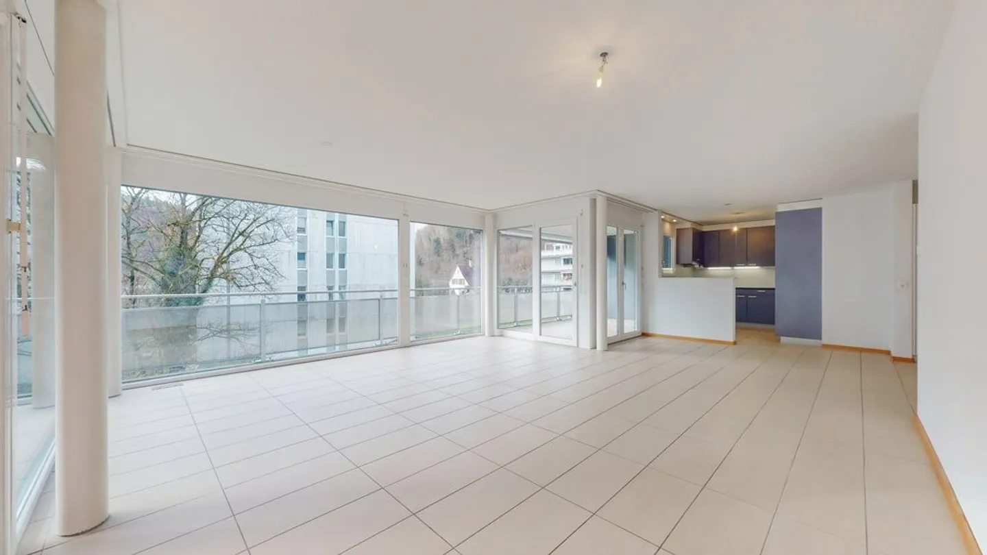 Enfin assez d'espace pour votre famille ! - Photo 4 sur 12