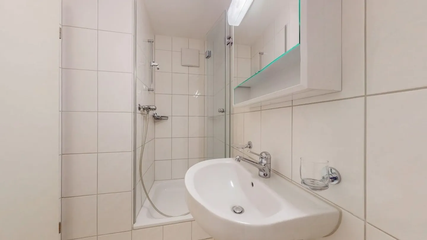 Enfin assez d'espace pour votre famille ! - Photo 6 sur 12