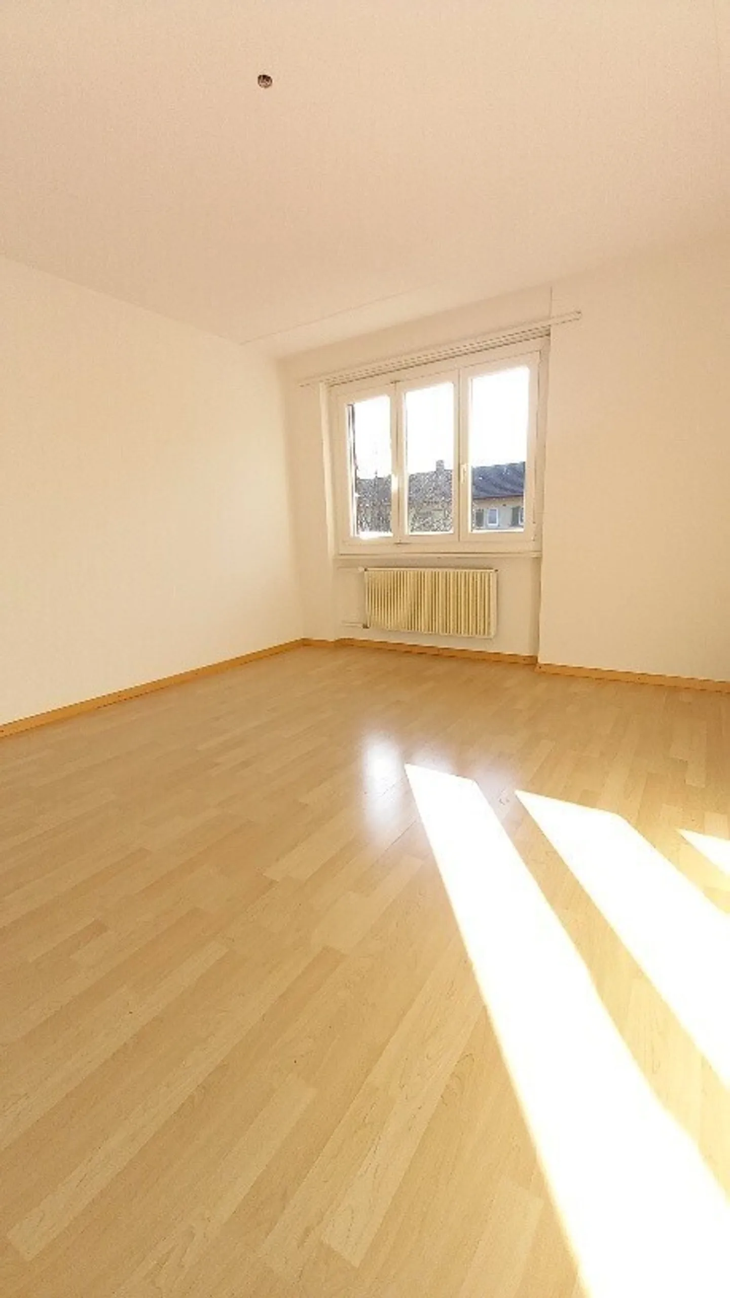 Charmante  Wohnung im Grünen! - Photo 3 of 6