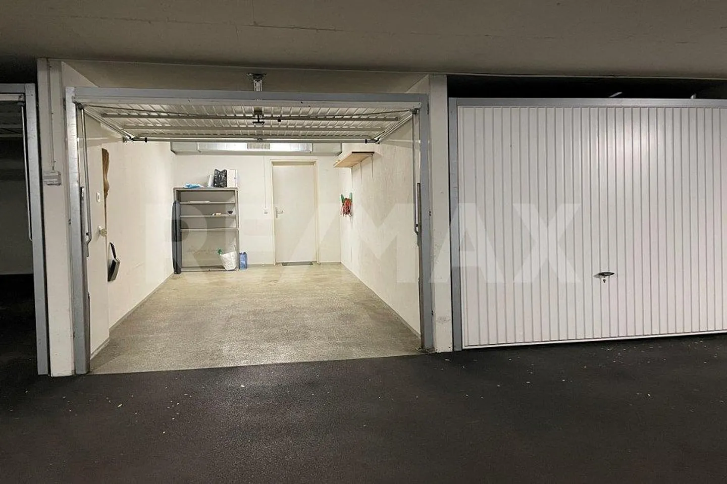 Spacious living experience with attic flair - Quality of life on two levels! - Photo 12 of 13