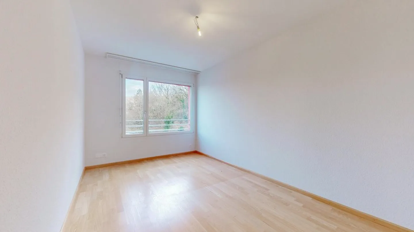 Enfin assez d'espace pour votre famille ! - Photo 7 sur 12