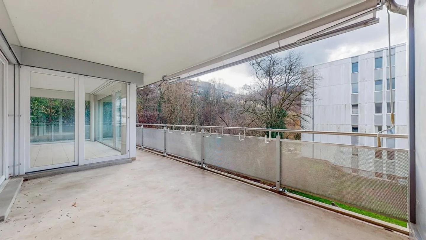 Enfin assez d'espace pour votre famille ! - Photo 11 sur 12