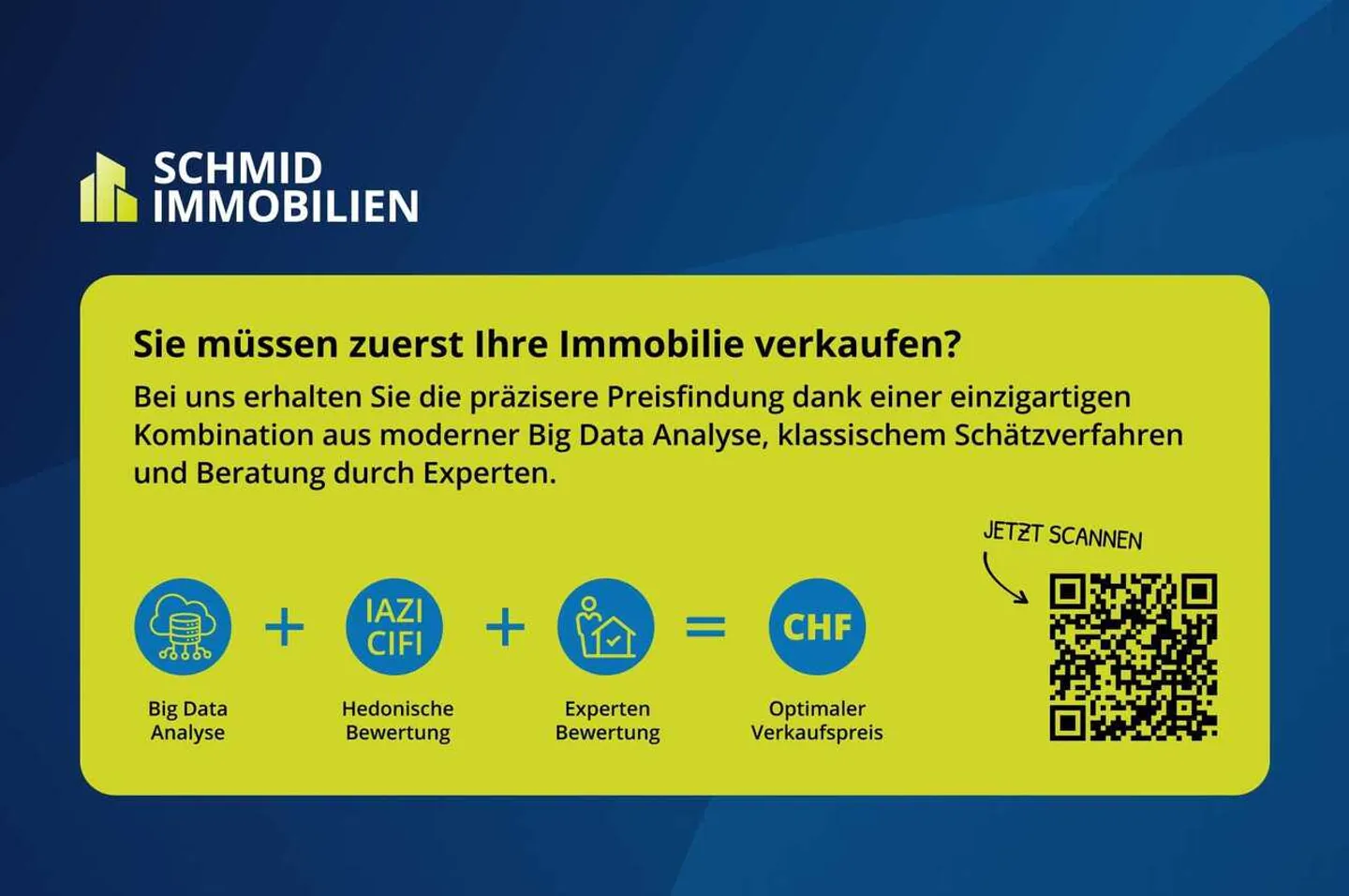 Modern Townhouse with Atrium - Photo 13 of 13